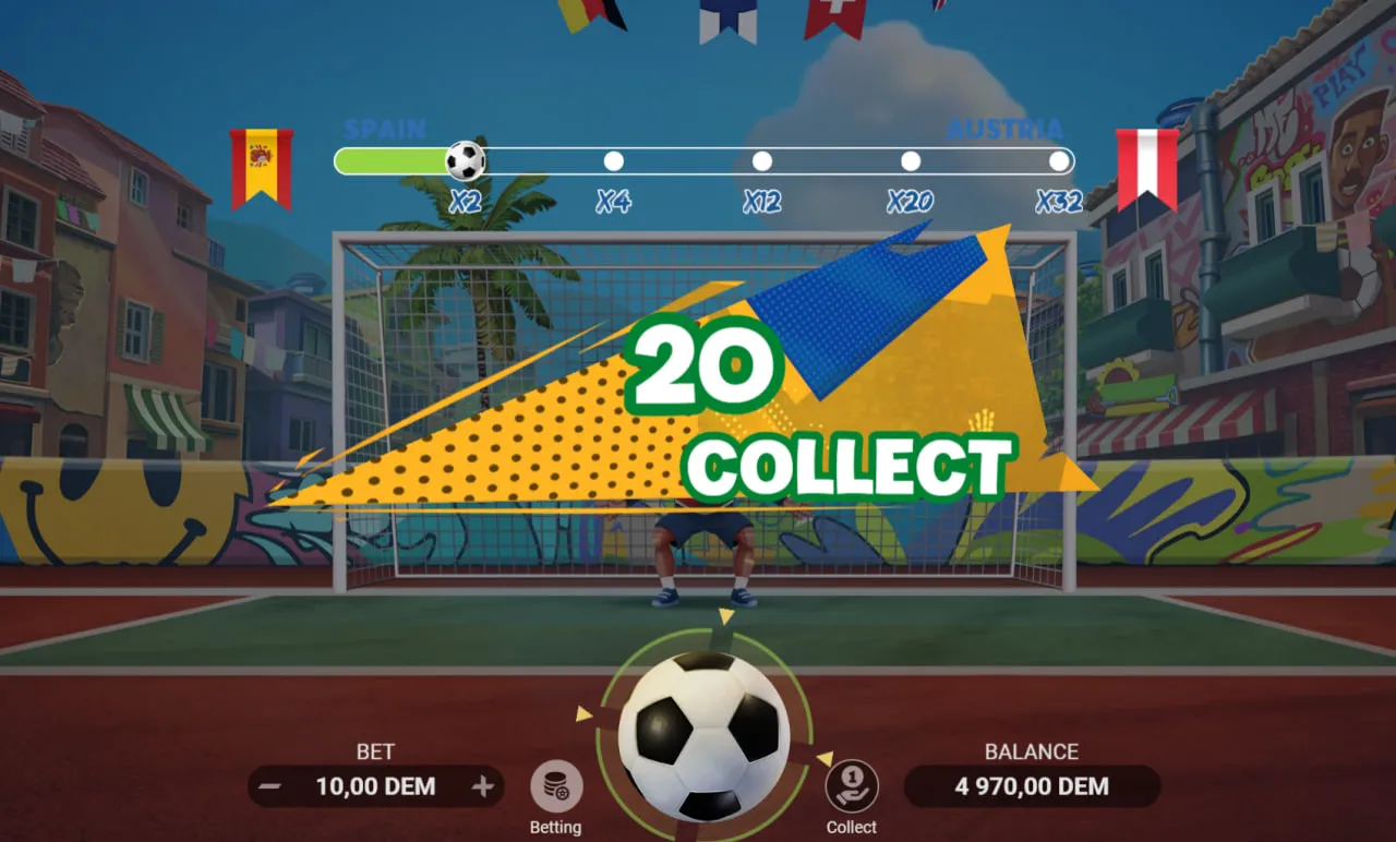 Paso a paso: así lo jugamos en Android