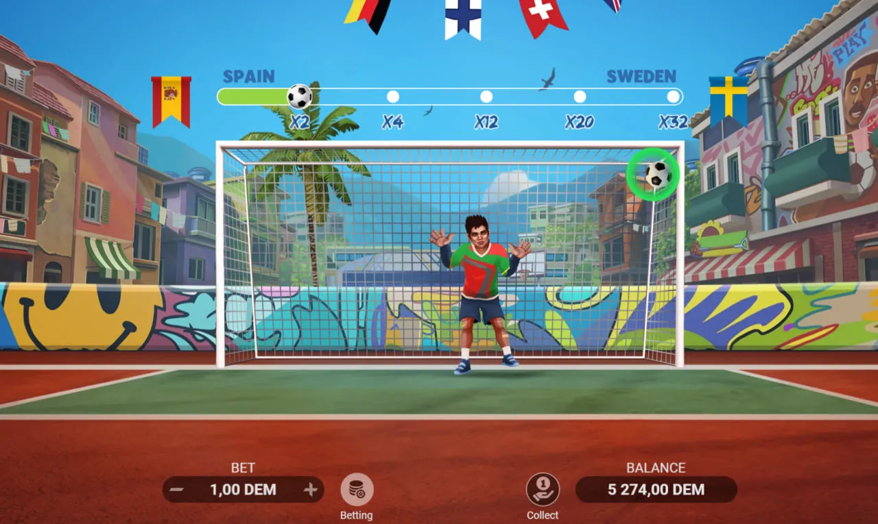 Los casinos DGOJ donde jugamos con dinero real