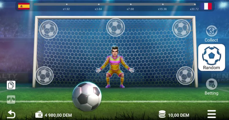 Cómo se juega: nuestra experiencia paso a paso