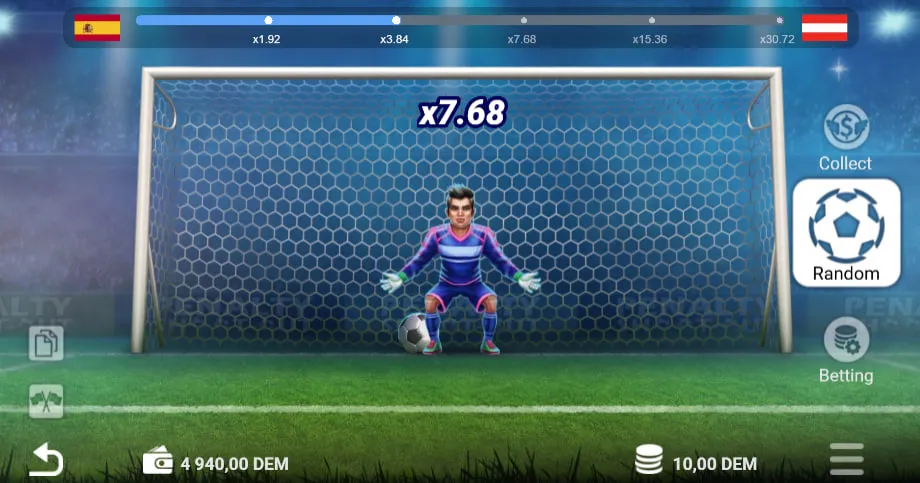 Nuestros 5 casinos favoritos por razones diferentes